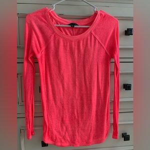 American Eagle long sleeve